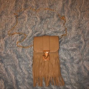 Brandy Melville crossbody …